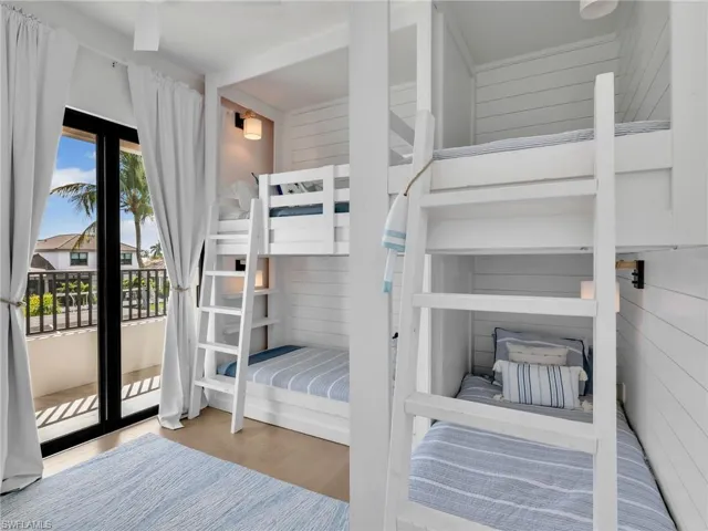 1813 Menorca Ct, Marco Island, Florida 34145