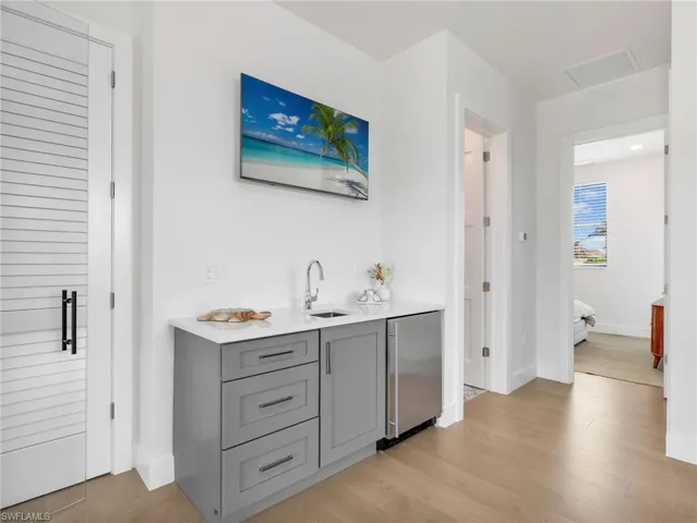 1813 Menorca Ct, Marco Island, Florida 34145