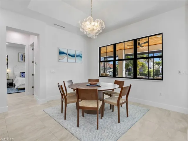 1813 Menorca Ct, Marco Island, Florida 34145