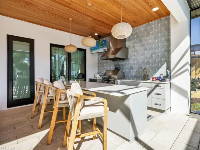 1813 Menorca Ct, Marco Island, Florida 34145