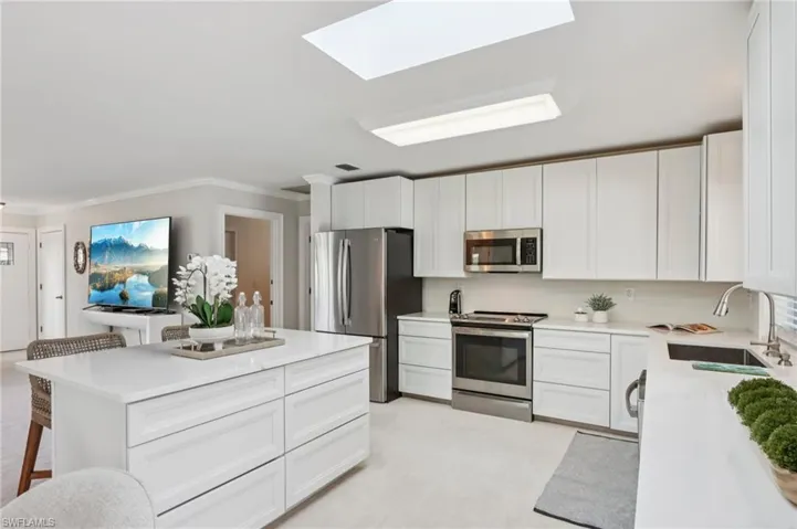 225 3rd St, Bonita Springs, Florida 34134