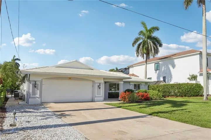 225 3rd St, Bonita Springs, Florida 34134