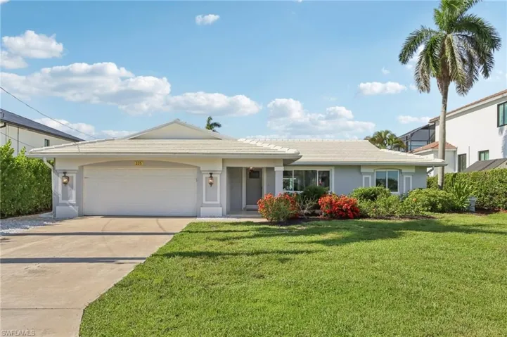 225 3rd St, Bonita Springs, Florida 34134