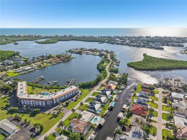 225 3rd St, Bonita Springs, Florida 34134