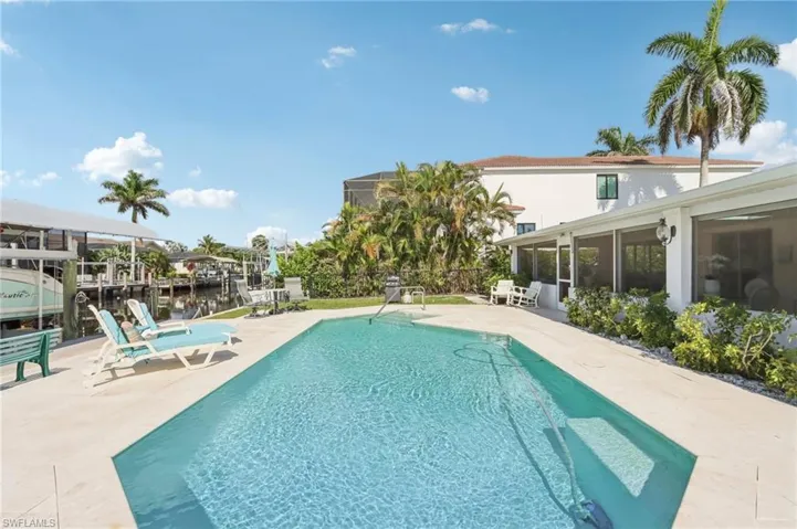 225 3rd St, Bonita Springs, Florida 34134