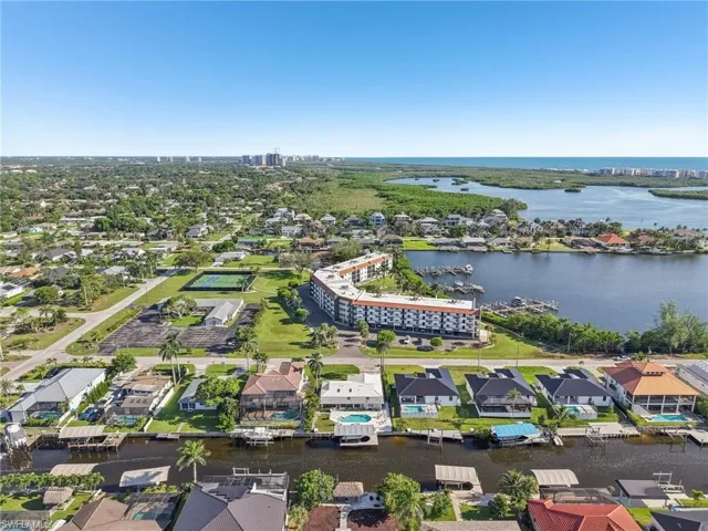 225 3rd St, Bonita Springs, Florida 34134