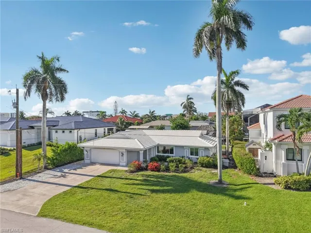 225 3rd St, Bonita Springs, Florida 34134
