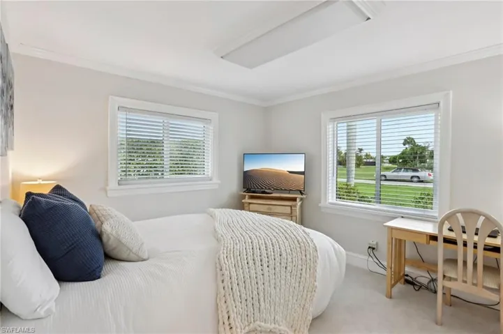 225 3rd St, Bonita Springs, Florida 34134