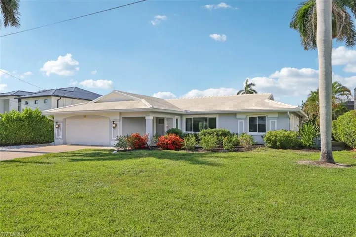 225 3rd St, Bonita Springs, Florida 34134