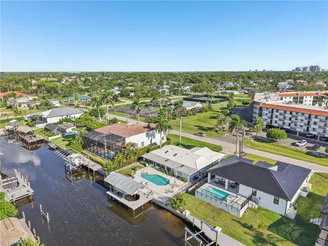 225 3rd St, Bonita Springs, Florida 34134