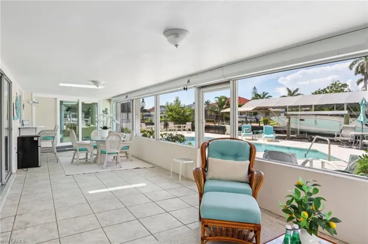 225 3rd St, Bonita Springs, Florida 34134