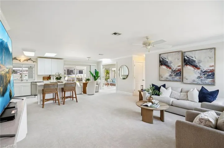 225 3rd St, Bonita Springs, Florida 34134