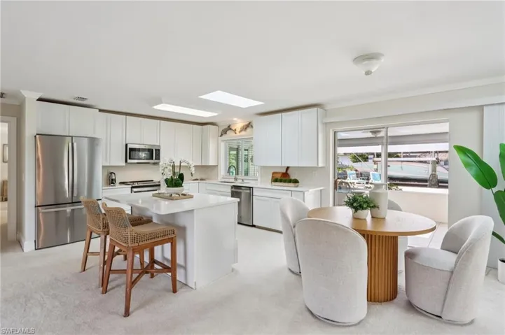225 3rd St, Bonita Springs, Florida 34134
