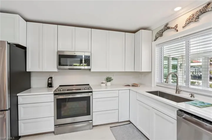 225 3rd St, Bonita Springs, Florida 34134