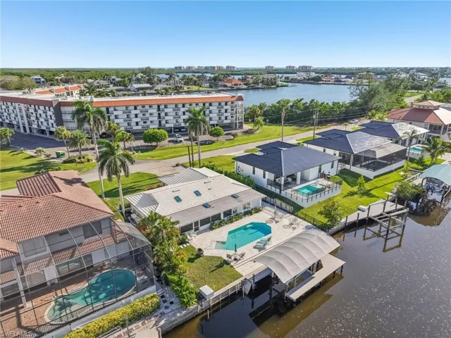 225 3rd St, Bonita Springs, Florida 34134