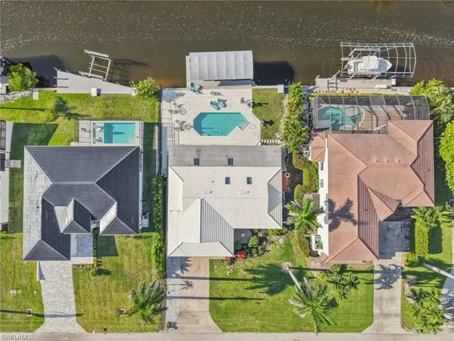 225 3rd St, Bonita Springs, Florida 34134