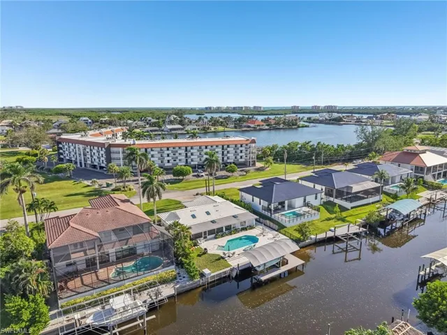 225 3rd St, Bonita Springs, Florida 34134