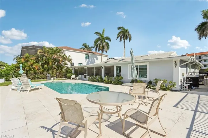 225 3rd St, Bonita Springs, Florida 34134