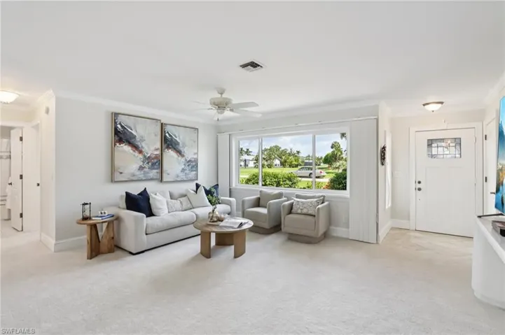 225 3rd St, Bonita Springs, Florida 34134