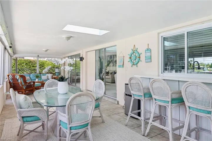 225 3rd St, Bonita Springs, Florida 34134