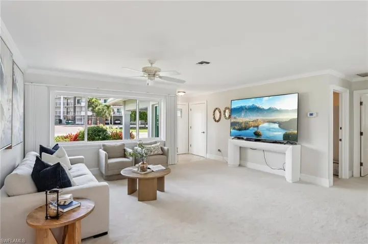 225 3rd St, Bonita Springs, Florida 34134