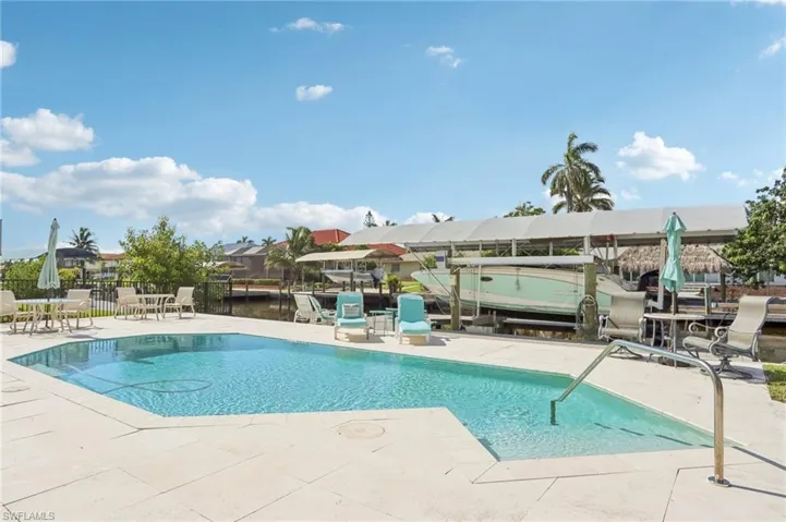 225 3rd St, Bonita Springs, Florida 34134