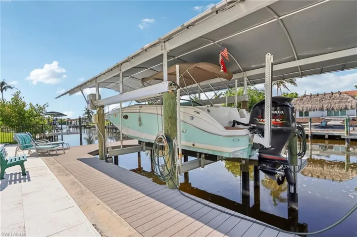 225 3rd St, Bonita Springs, Florida 34134