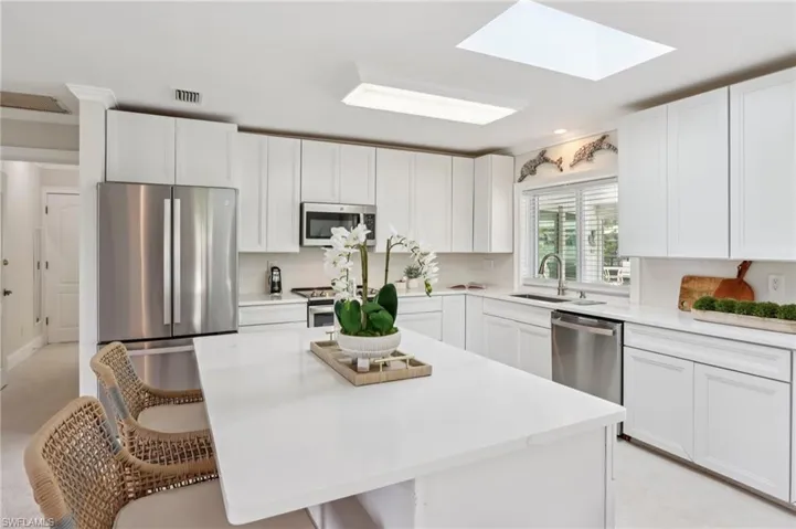 225 3rd St, Bonita Springs, Florida 34134
