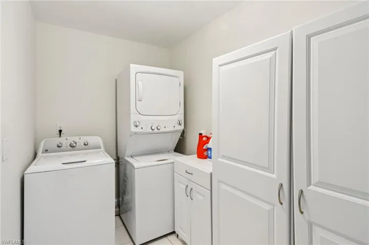 225 3rd St, Bonita Springs, Florida 34134