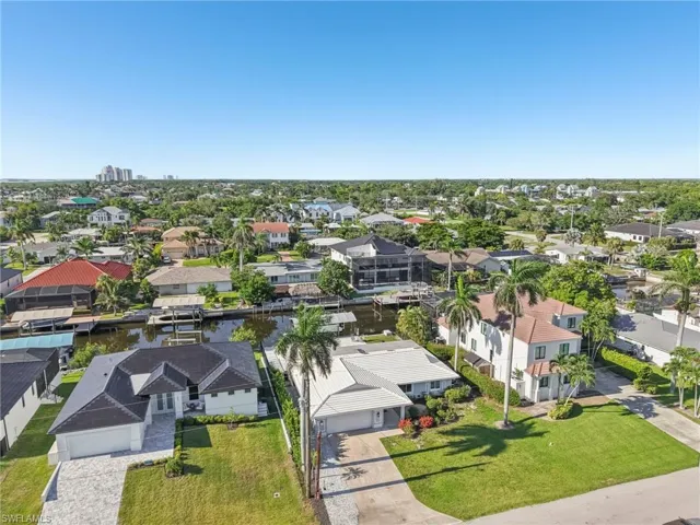 225 3rd St, Bonita Springs, Florida 34134