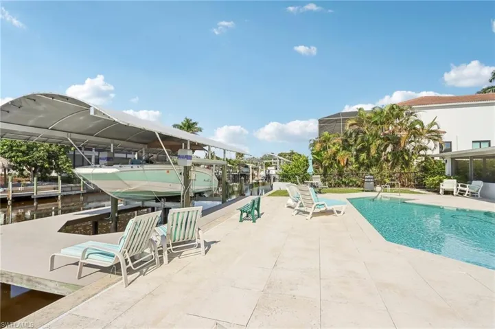225 3rd St, Bonita Springs, Florida 34134