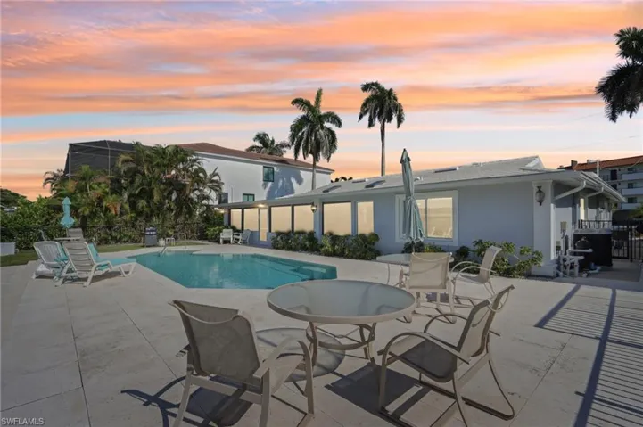 225 3rd St, Bonita Springs, Florida 34134