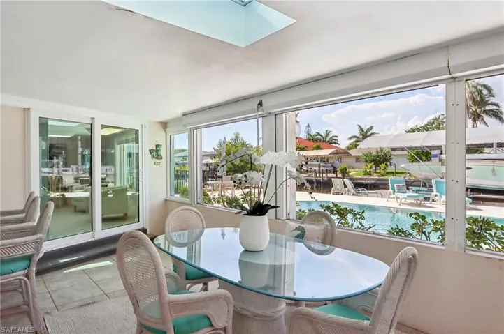 225 3rd St, Bonita Springs, Florida 34134