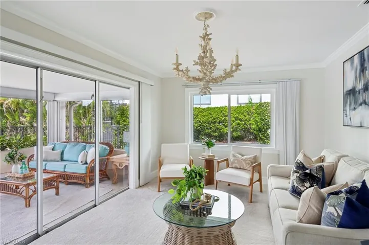 225 3rd St, Bonita Springs, Florida 34134