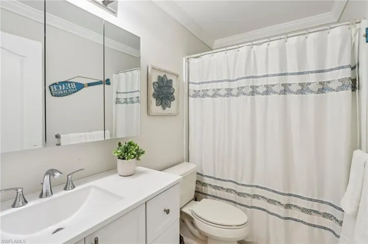 225 3rd St, Bonita Springs, Florida 34134
