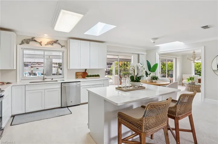 225 3rd St, Bonita Springs, Florida 34134