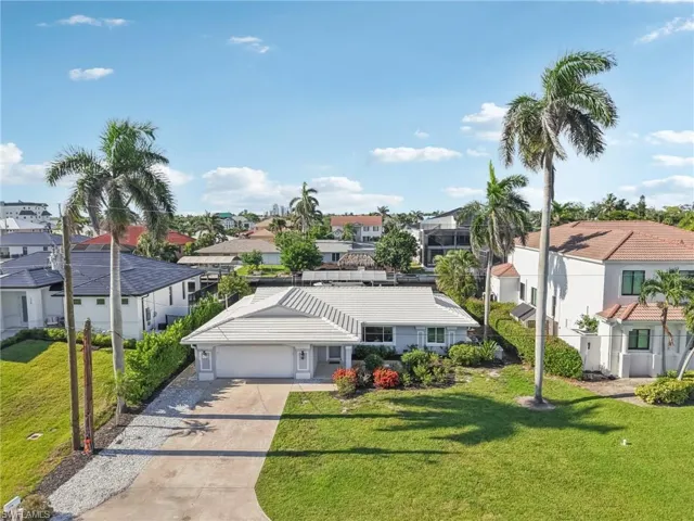225 3rd St, Bonita Springs, Florida 34134