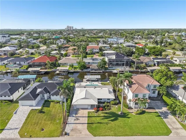 225 3rd St, Bonita Springs, Florida 34134