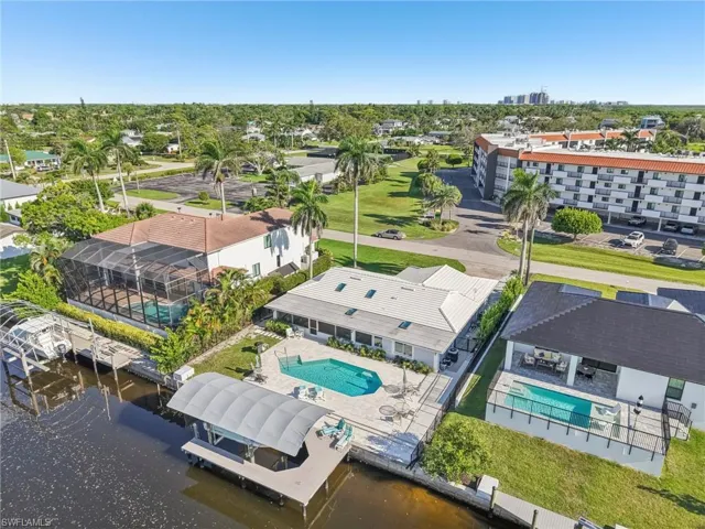 225 3rd St, Bonita Springs, Florida 34134