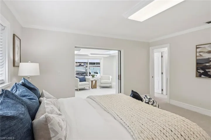 225 3rd St, Bonita Springs, Florida 34134