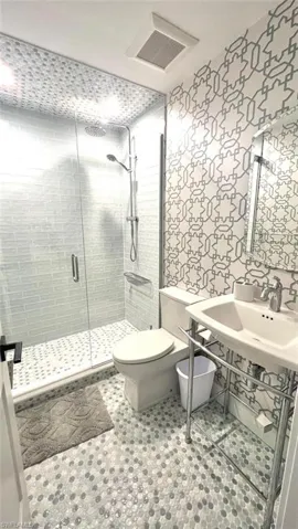 4836 Napoli Dr, Naples, Florida 34103