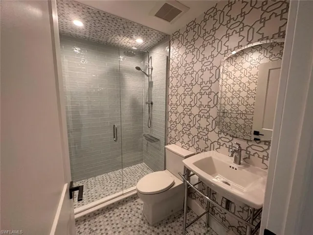 4836 Napoli Dr, Naples, Florida 34103
