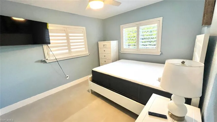 4836 Napoli Dr, Naples, Florida 34103