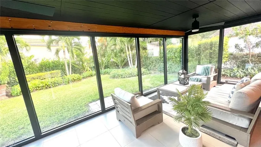 4836 Napoli Dr, Naples, Florida 34103