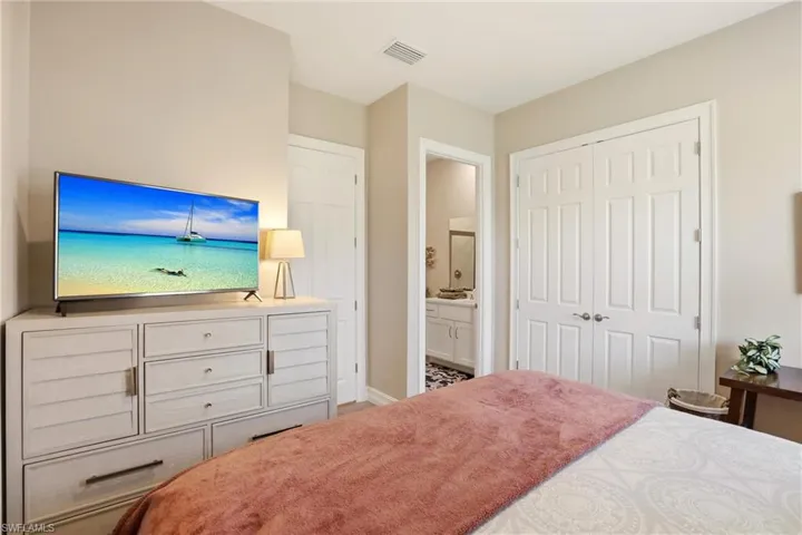Mother-in-Law Suite