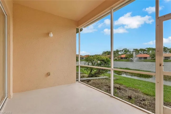 8099 Sanctuary Dr 1, Naples, Florida 34104