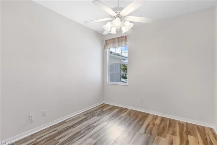 Guest bedroom #3