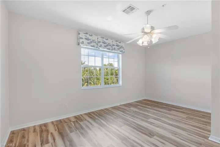 Guest bedroom #2