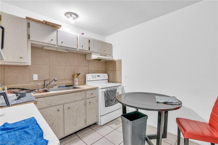 5610-5614 7th AVE, FORT MYERS FL 33907
