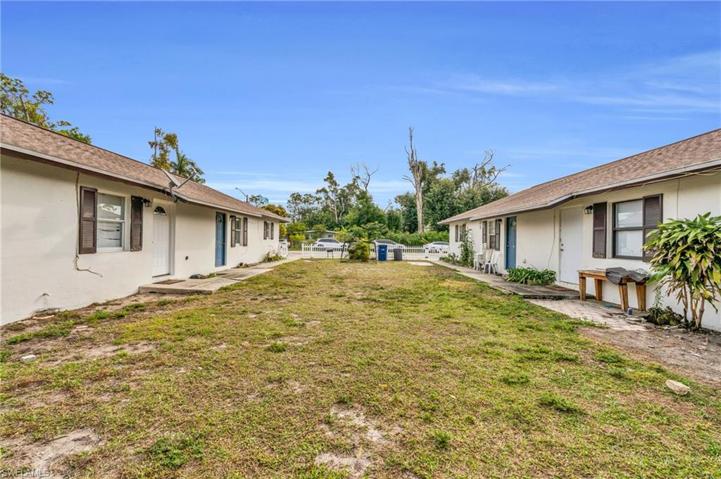 5610-5614 7th AVE, FORT MYERS FL 33907